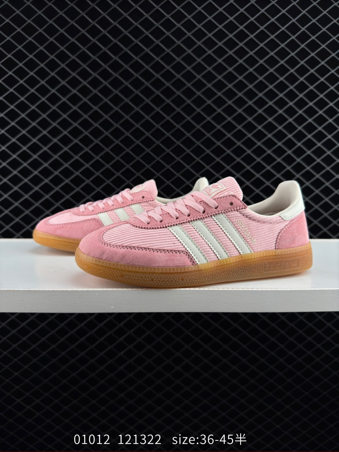 Adidas HANDBALL SPEZIAL