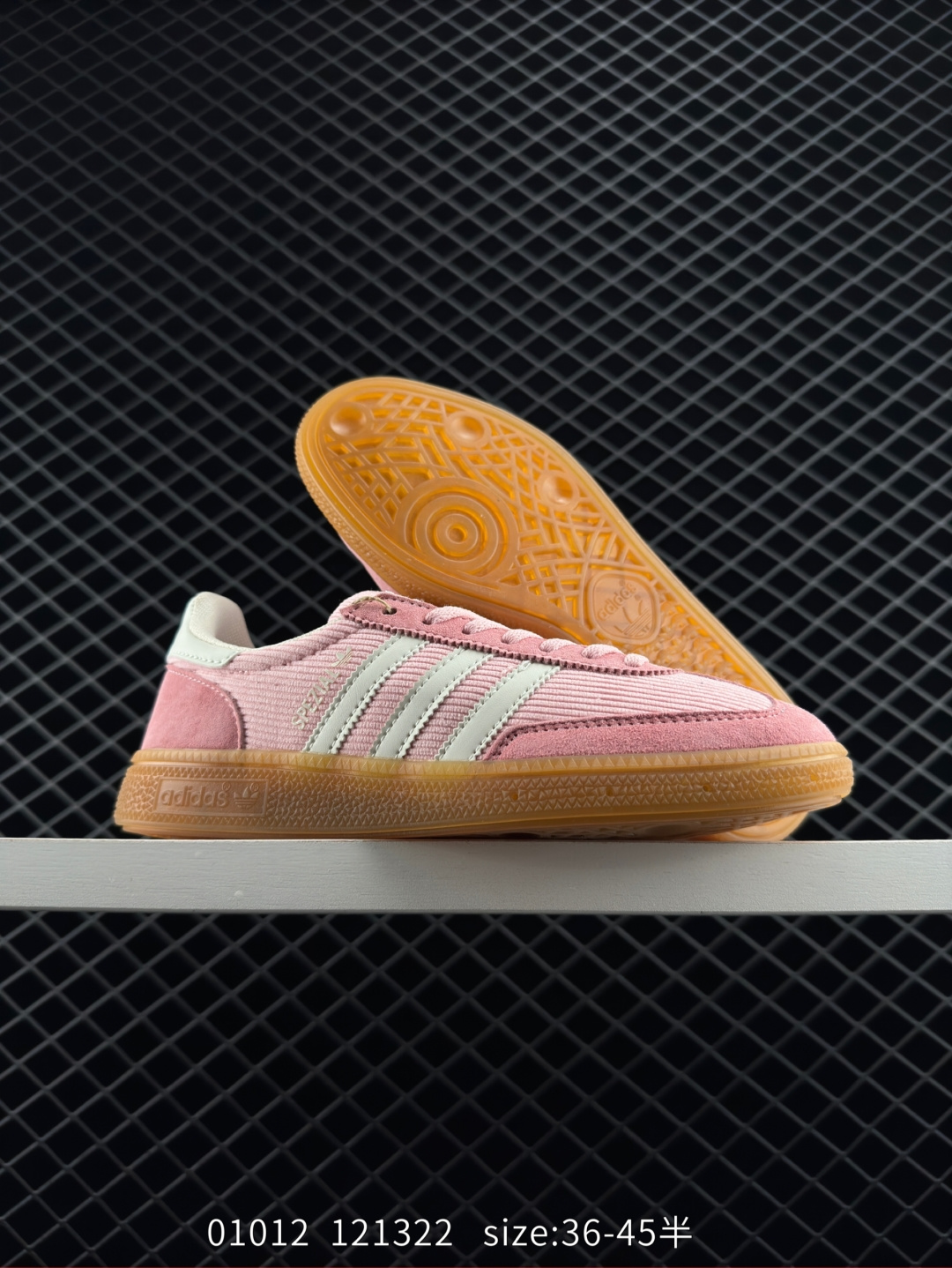 Adidas HANDBALL SPEZIAL