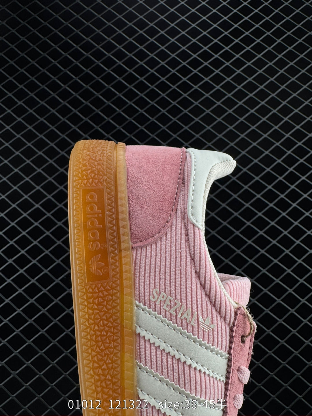 Adidas HANDBALL SPEZIAL