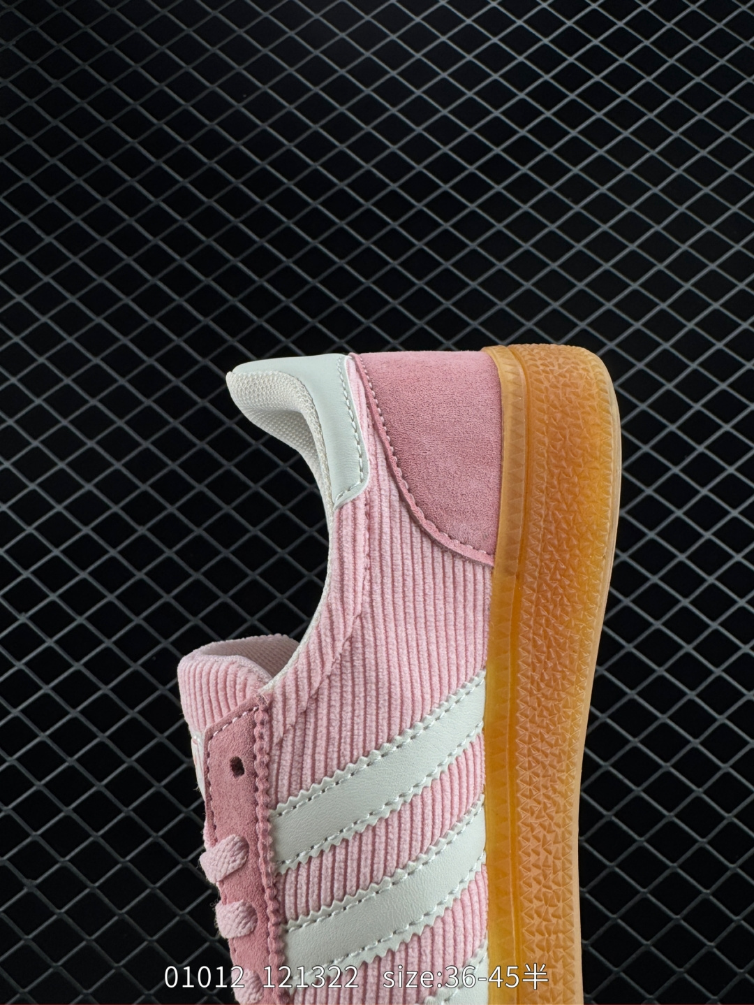 Adidas HANDBALL SPEZIAL