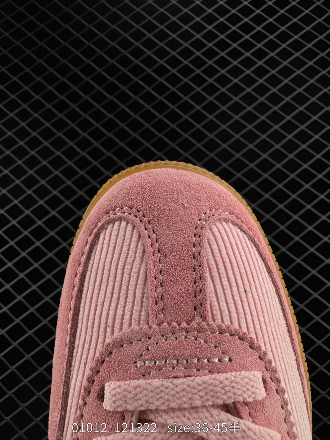 Adidas HANDBALL SPEZIAL