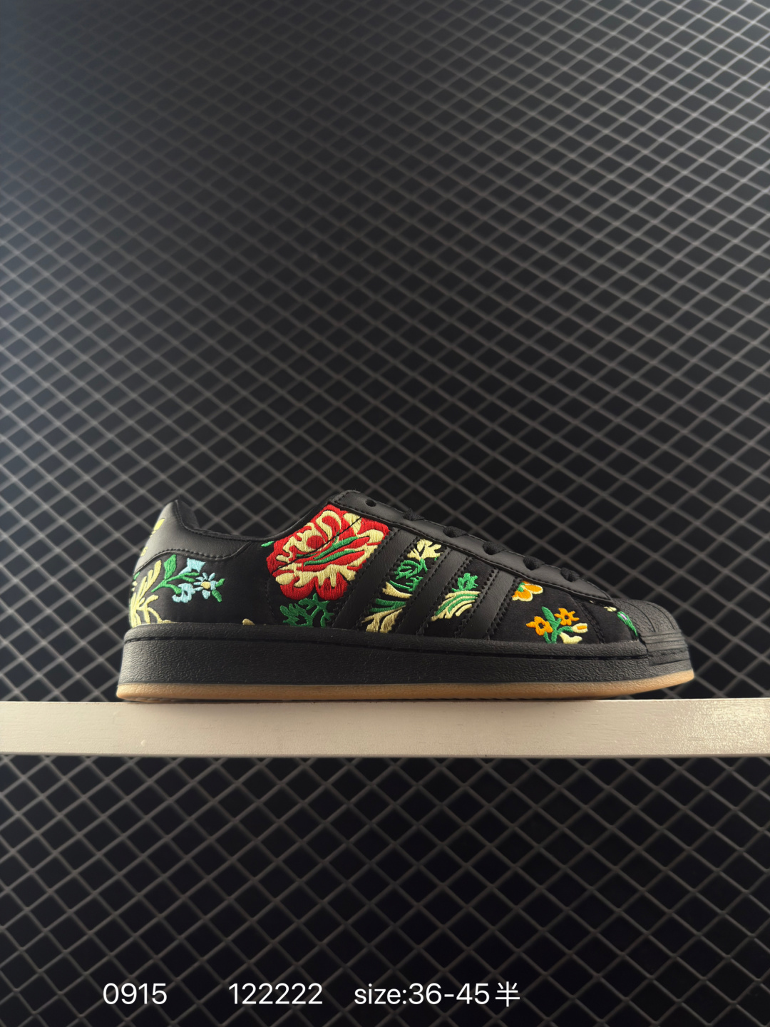 adidas Originals Gazelle INdoor adidas Originals Gazelle INdoor