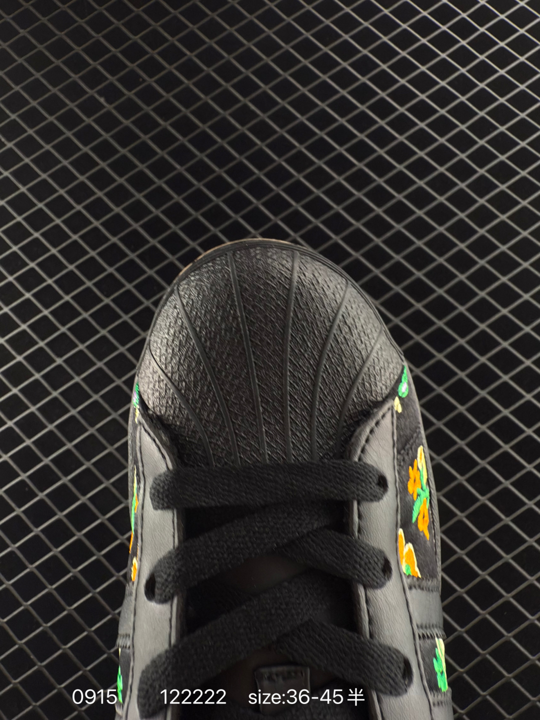 adidas Originals Gazelle INdoor