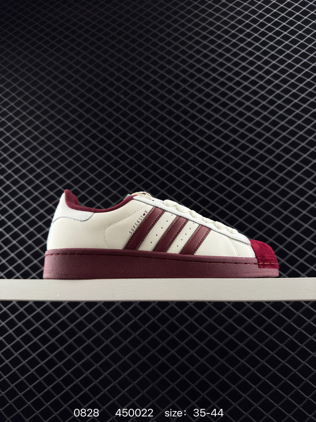 adidas Originals Gazelle INdoor adidas Originals Gazelle INdoor