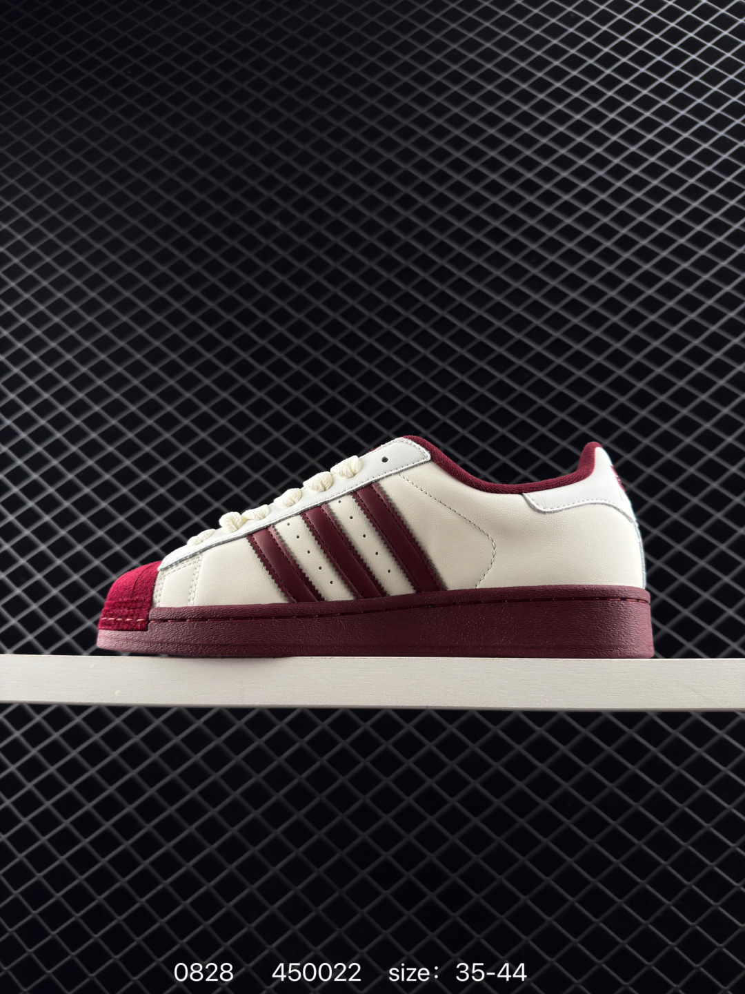 adidas Originals Gazelle INdoor