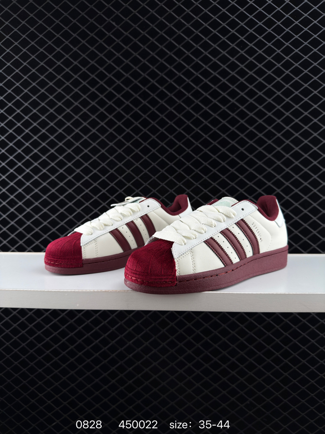 adidas Originals Gazelle INdoor