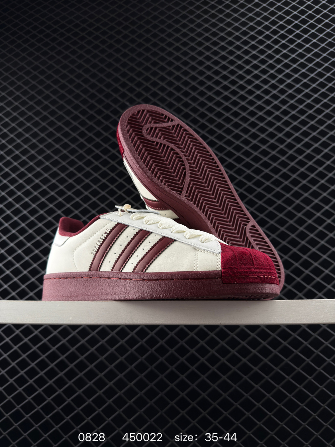 adidas Originals Gazelle INdoor