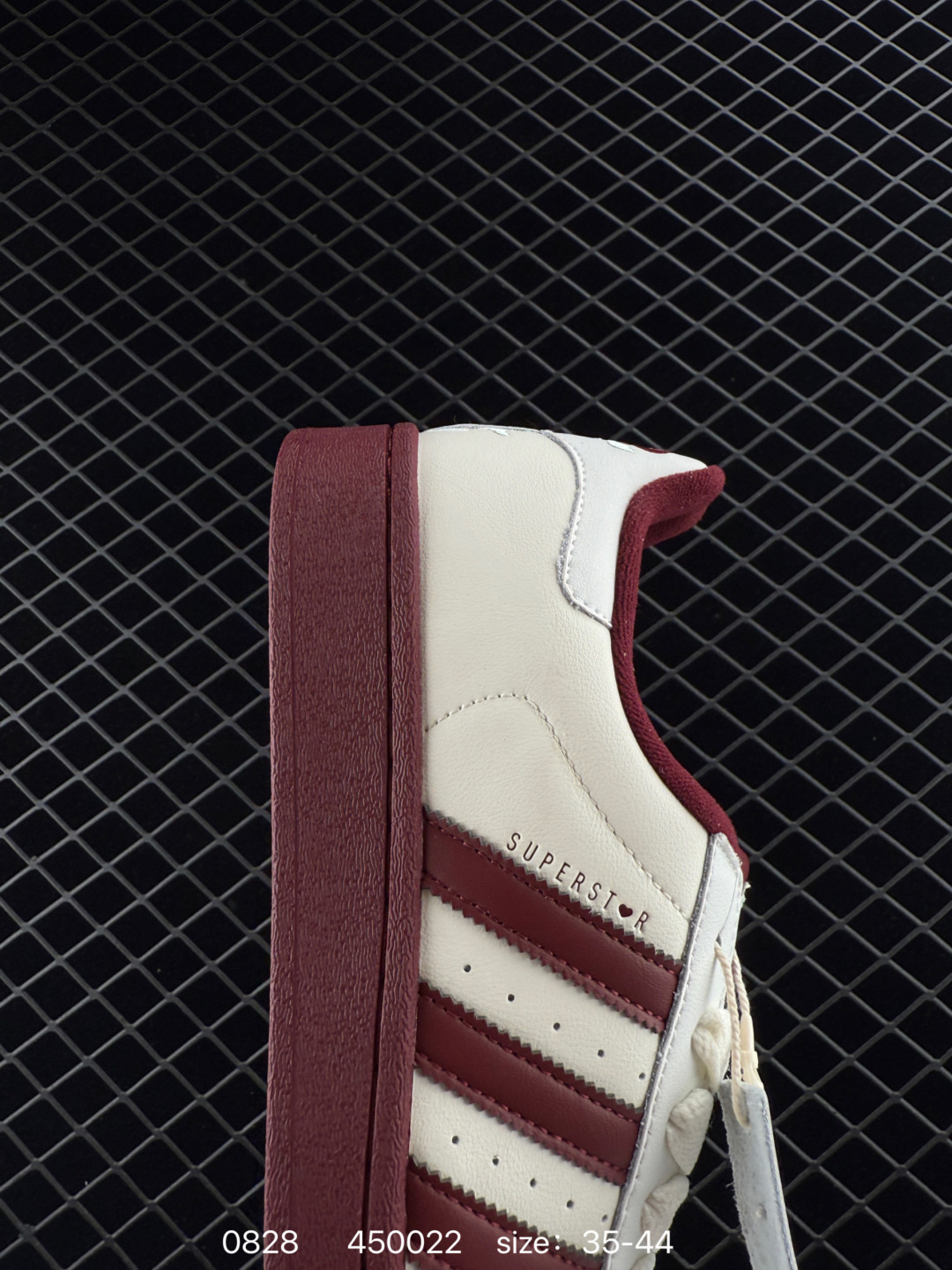 adidas Originals Gazelle INdoor