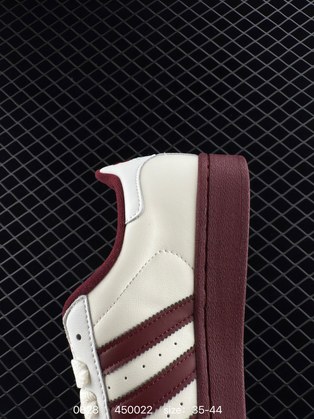 adidas Originals Gazelle INdoor