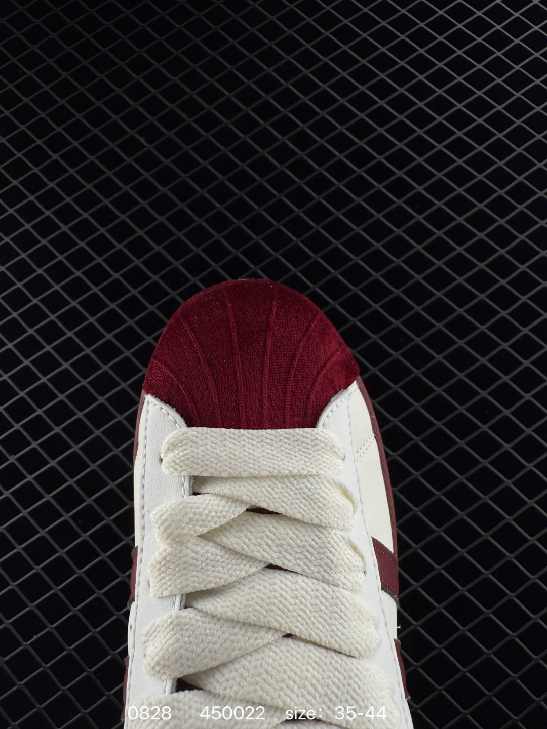 adidas Originals Gazelle INdoor