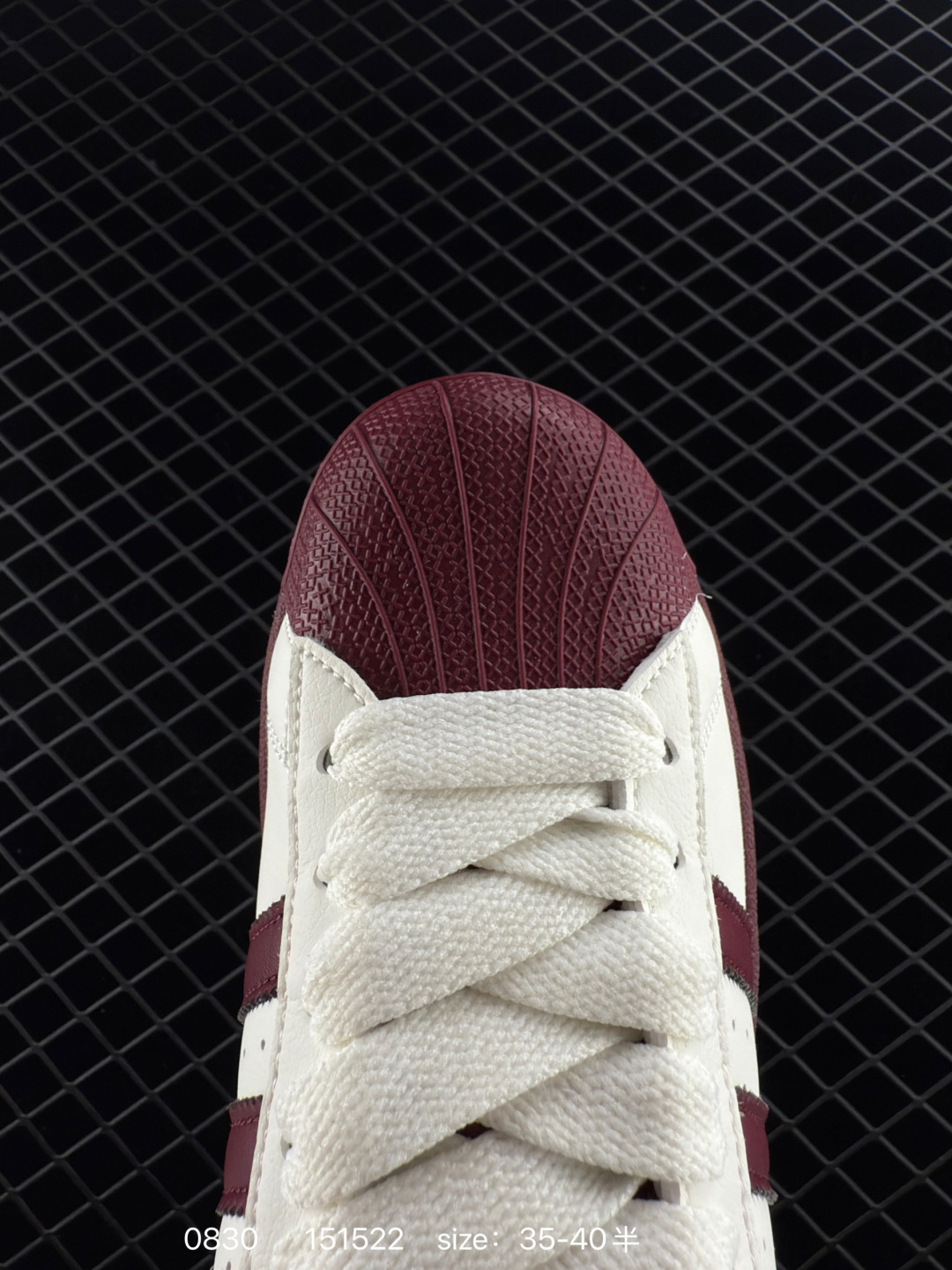 adidas Originals Gazelle INdoor