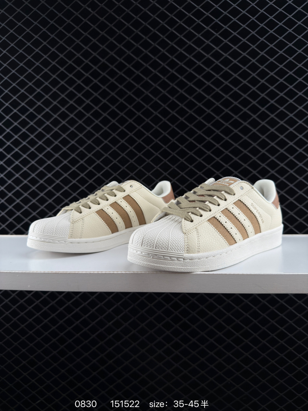 adidas Originals Gazelle INdoor