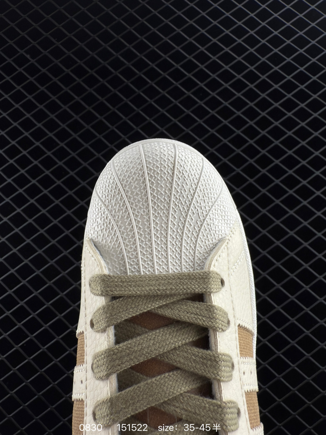 adidas Originals Gazelle INdoor