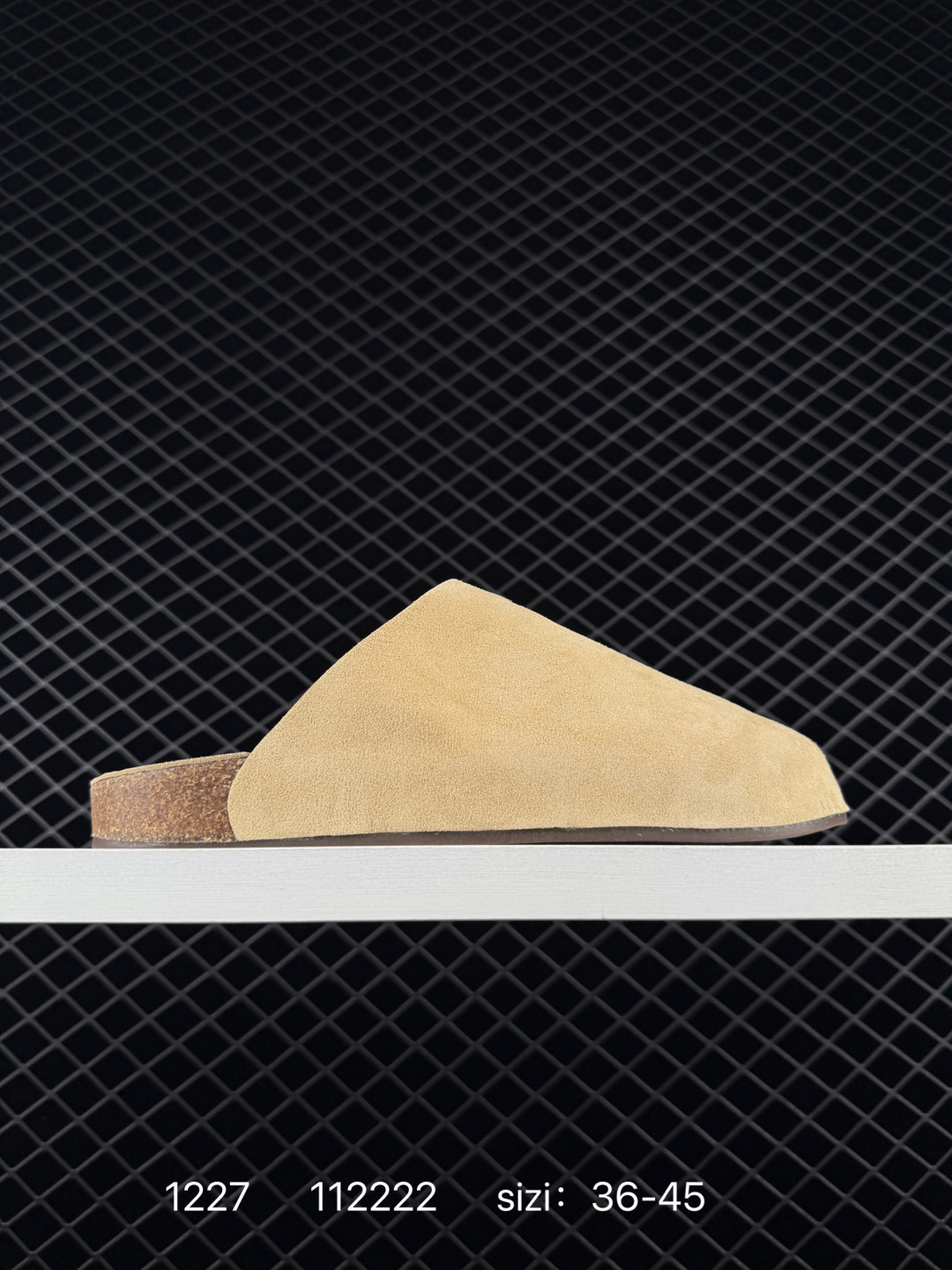 Adidas Originals Samba Adimule Adidas Originals Samba Adimule