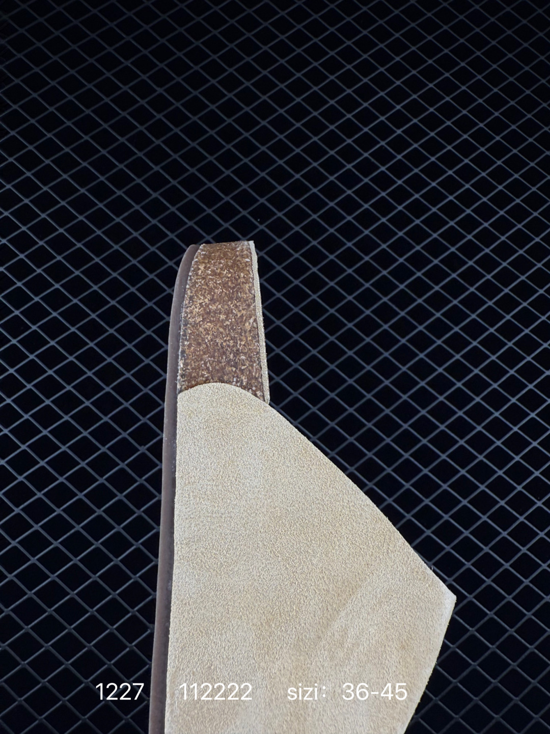 Adidas Originals Samba Adimule