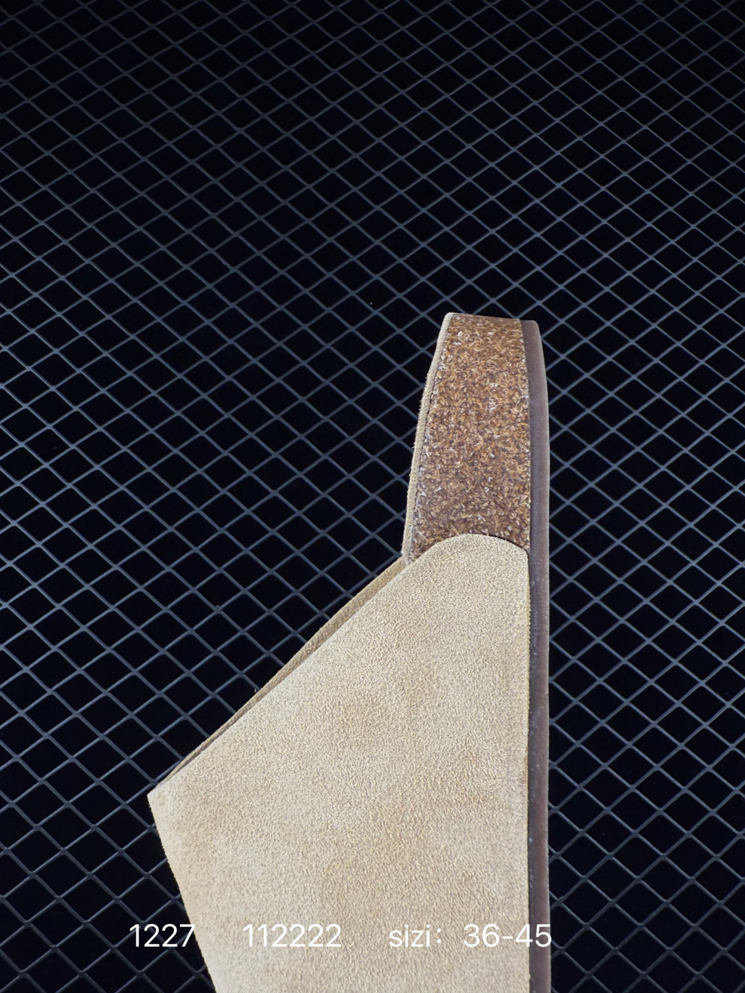 Adidas Originals Samba Adimule