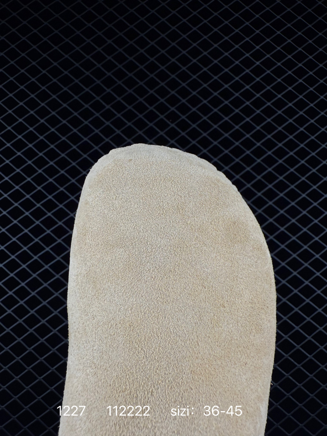 Adidas Originals Samba Adimule