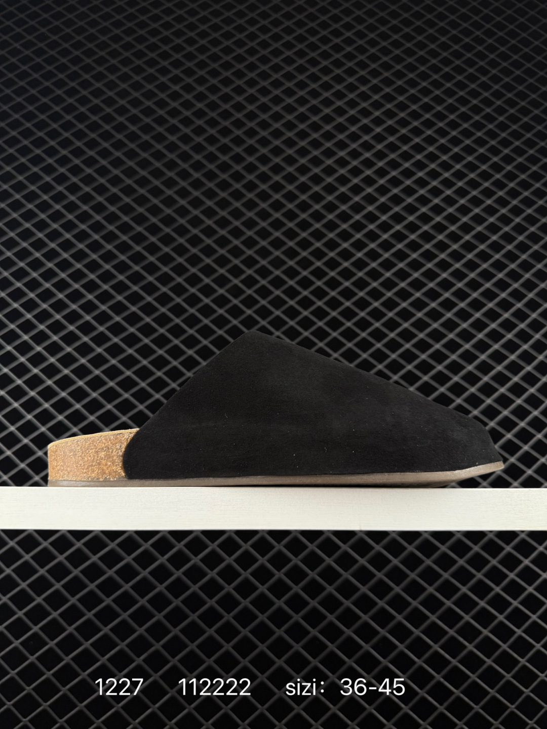 Adidas Originals Samba Adimule Adidas Originals Samba Adimule