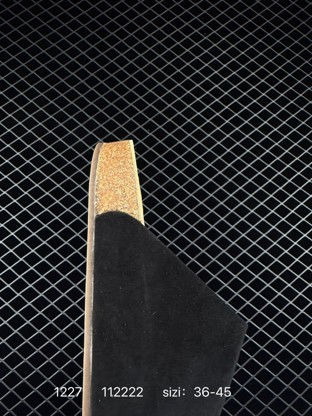 Adidas Originals Samba Adimule