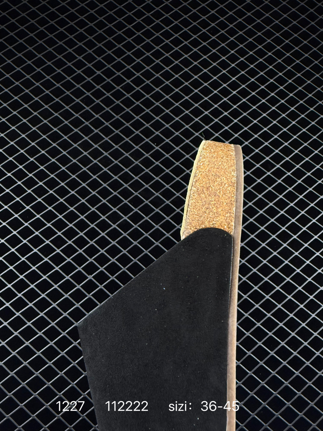 Adidas Originals Samba Adimule