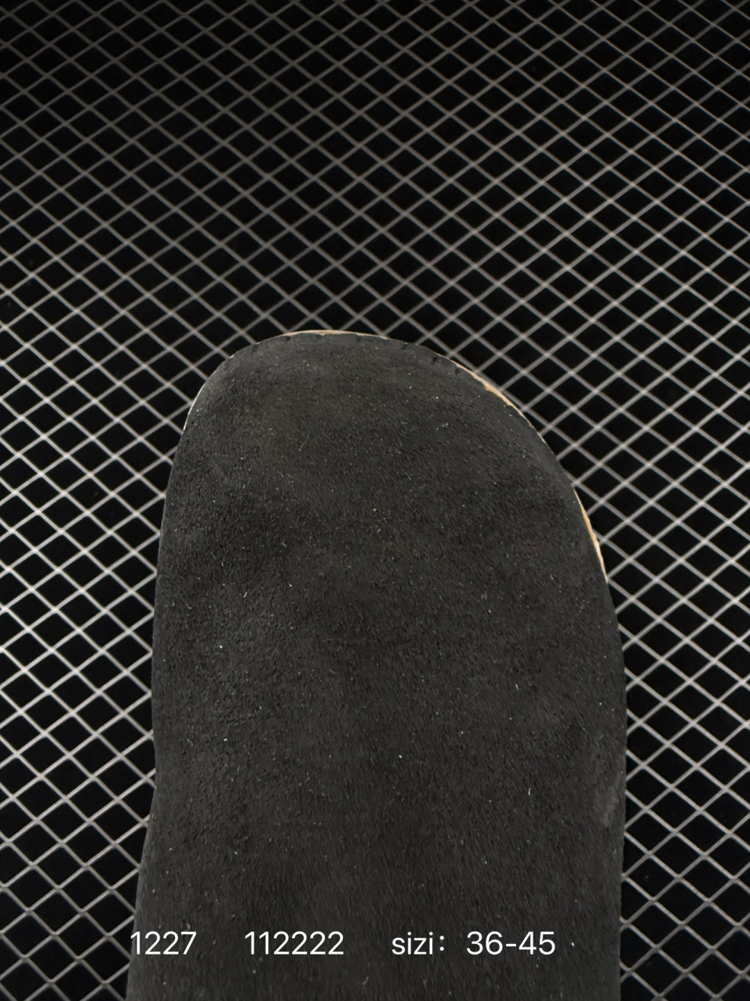 Adidas Originals Samba Adimule