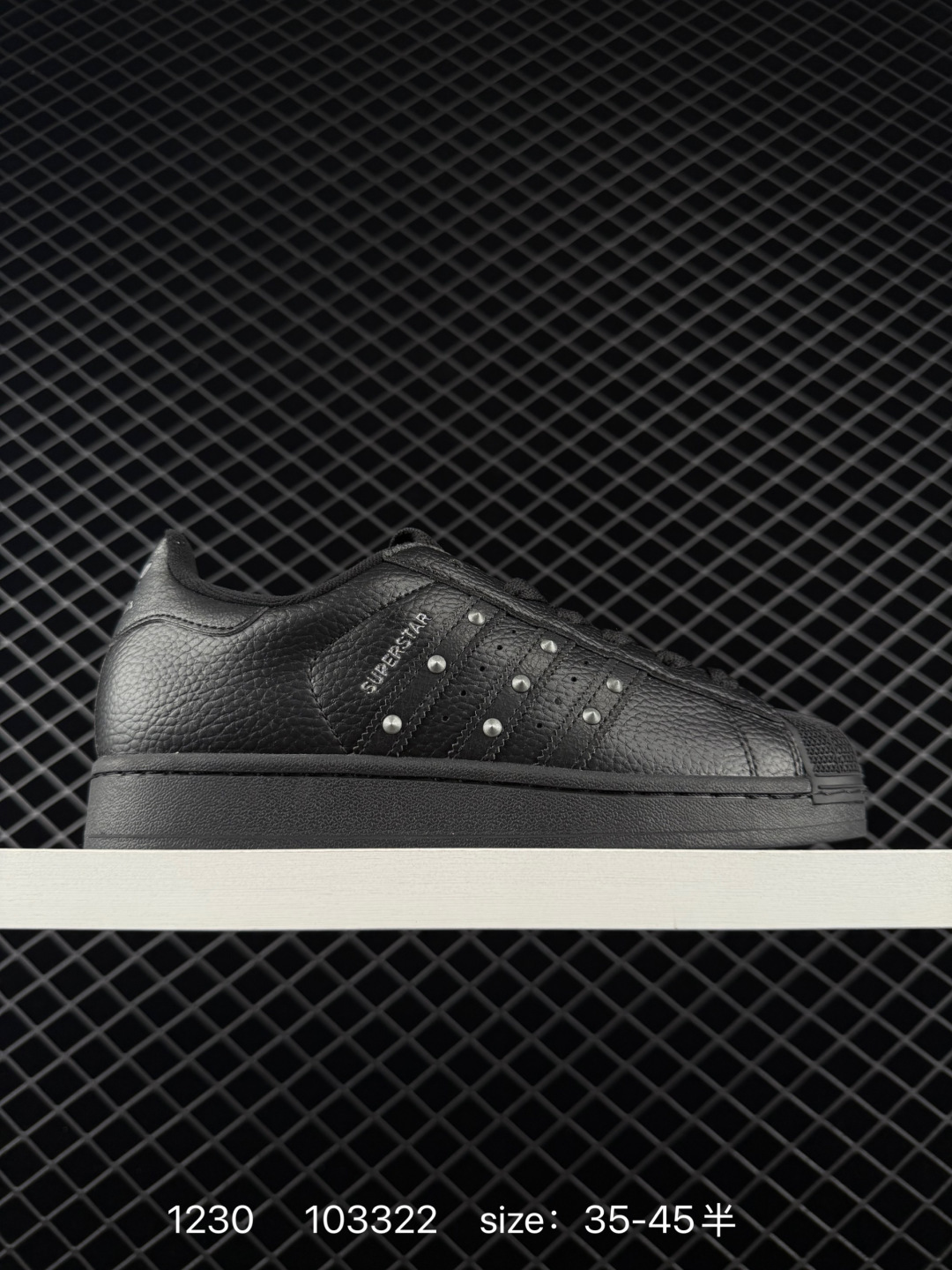 Adidas Originals Superstar