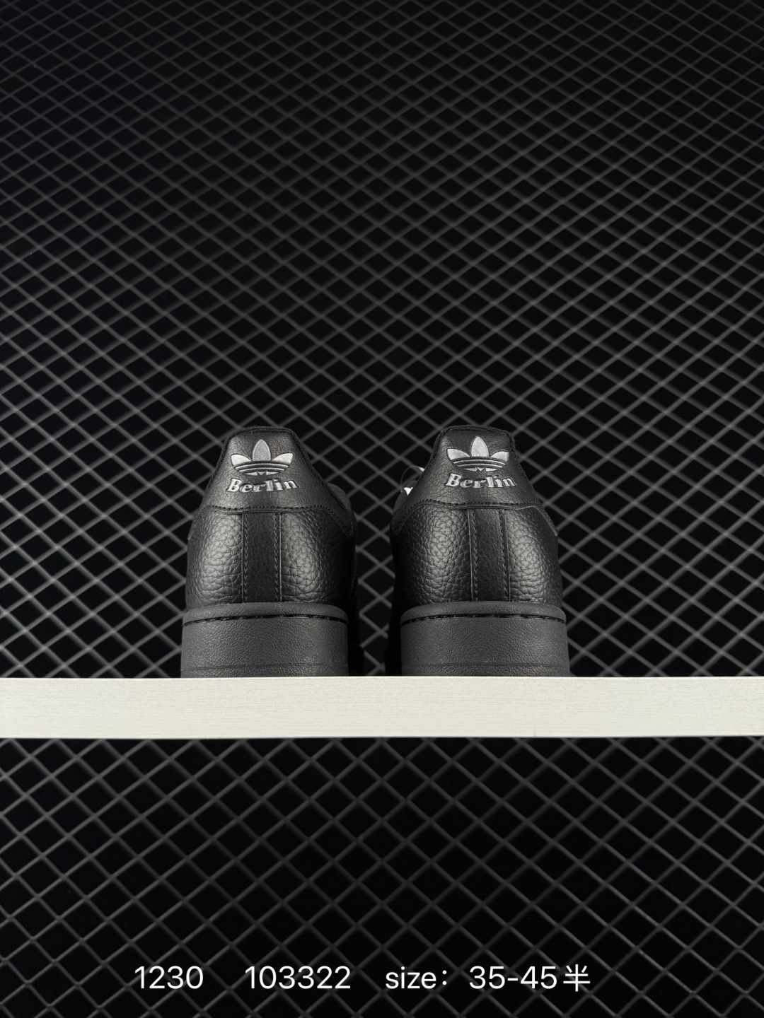 Adidas Originals Superstar