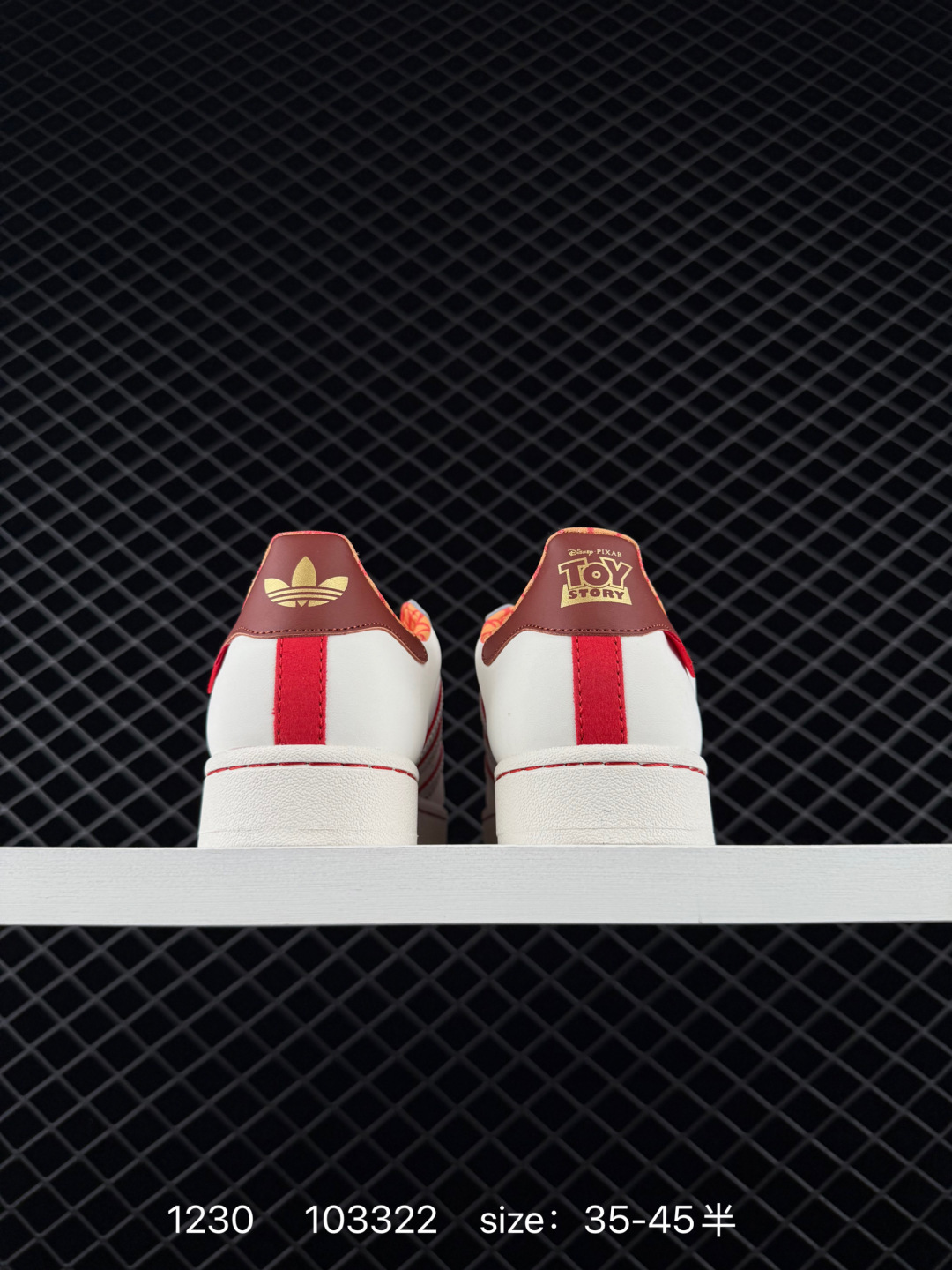 Adidas Originals Superstar