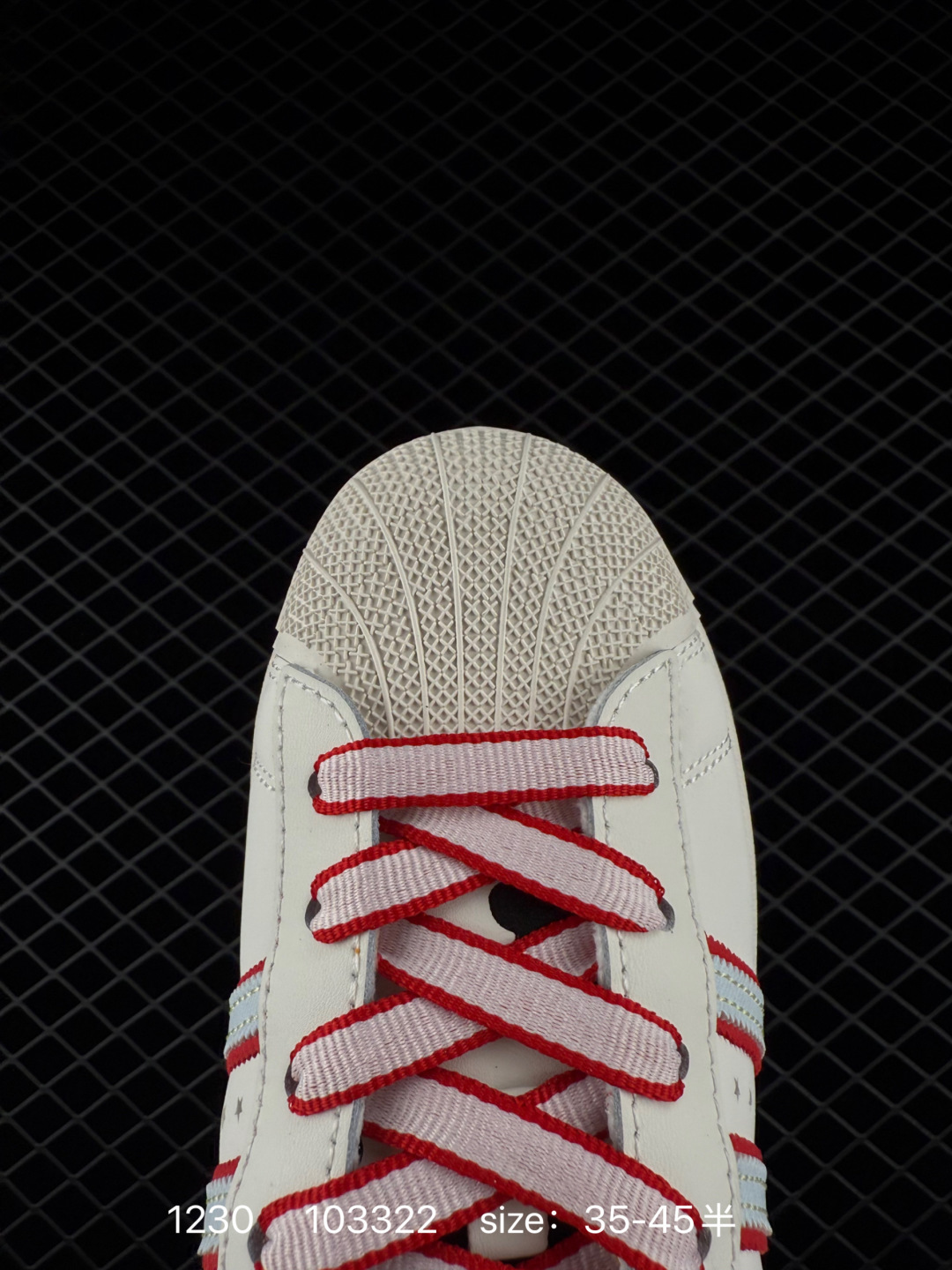 Adidas Originals Superstar