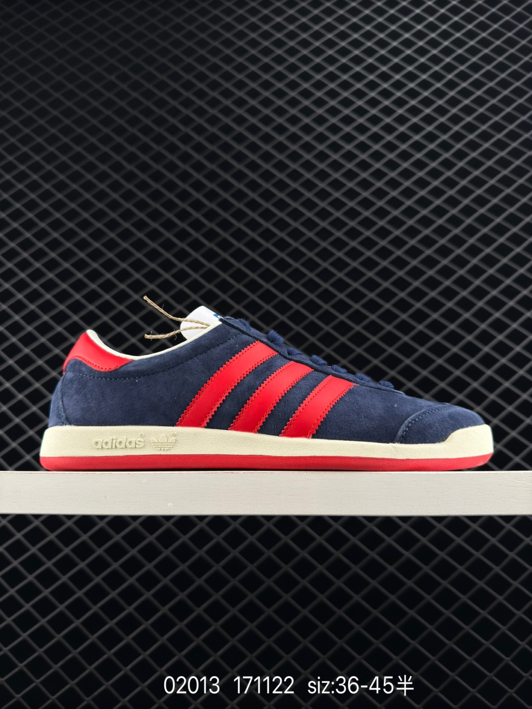 ADIDAS SUPERNOVA RISE SHOES ADIDAS SUPERNOVA RISE SHOES