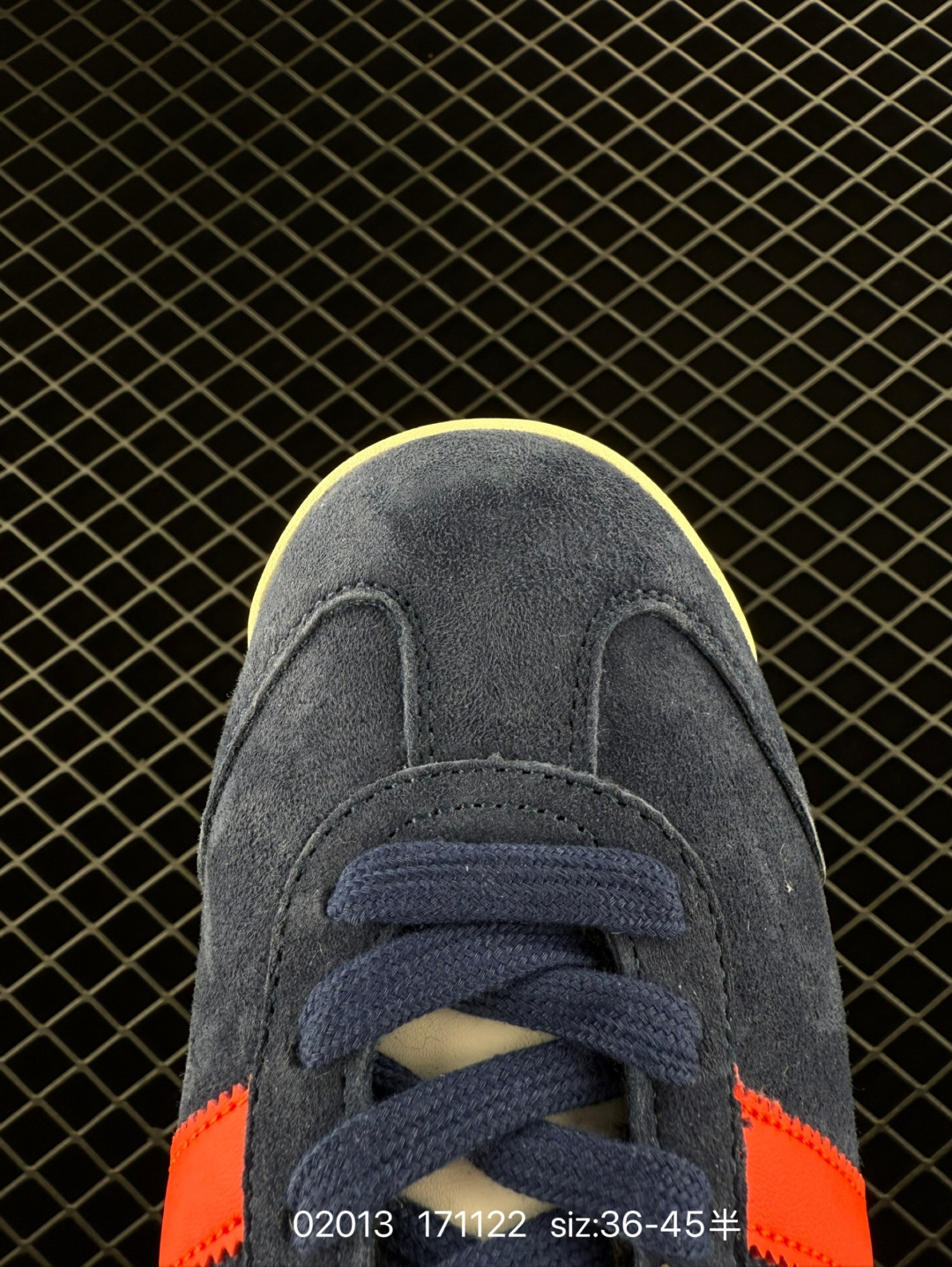 ADIDAS SUPERNOVA RISE SHOES