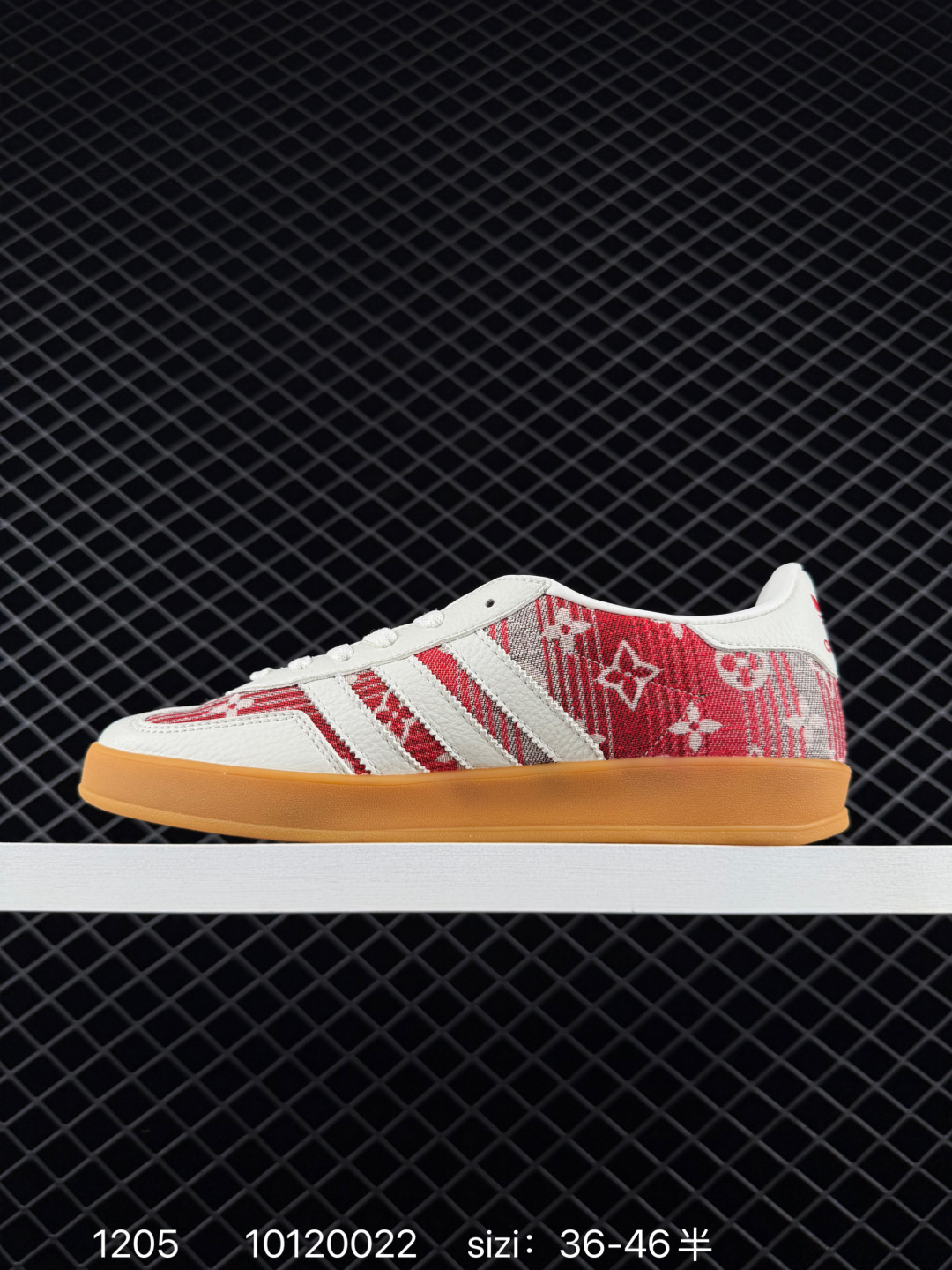 Adidas  Originals Superstar Pride RM