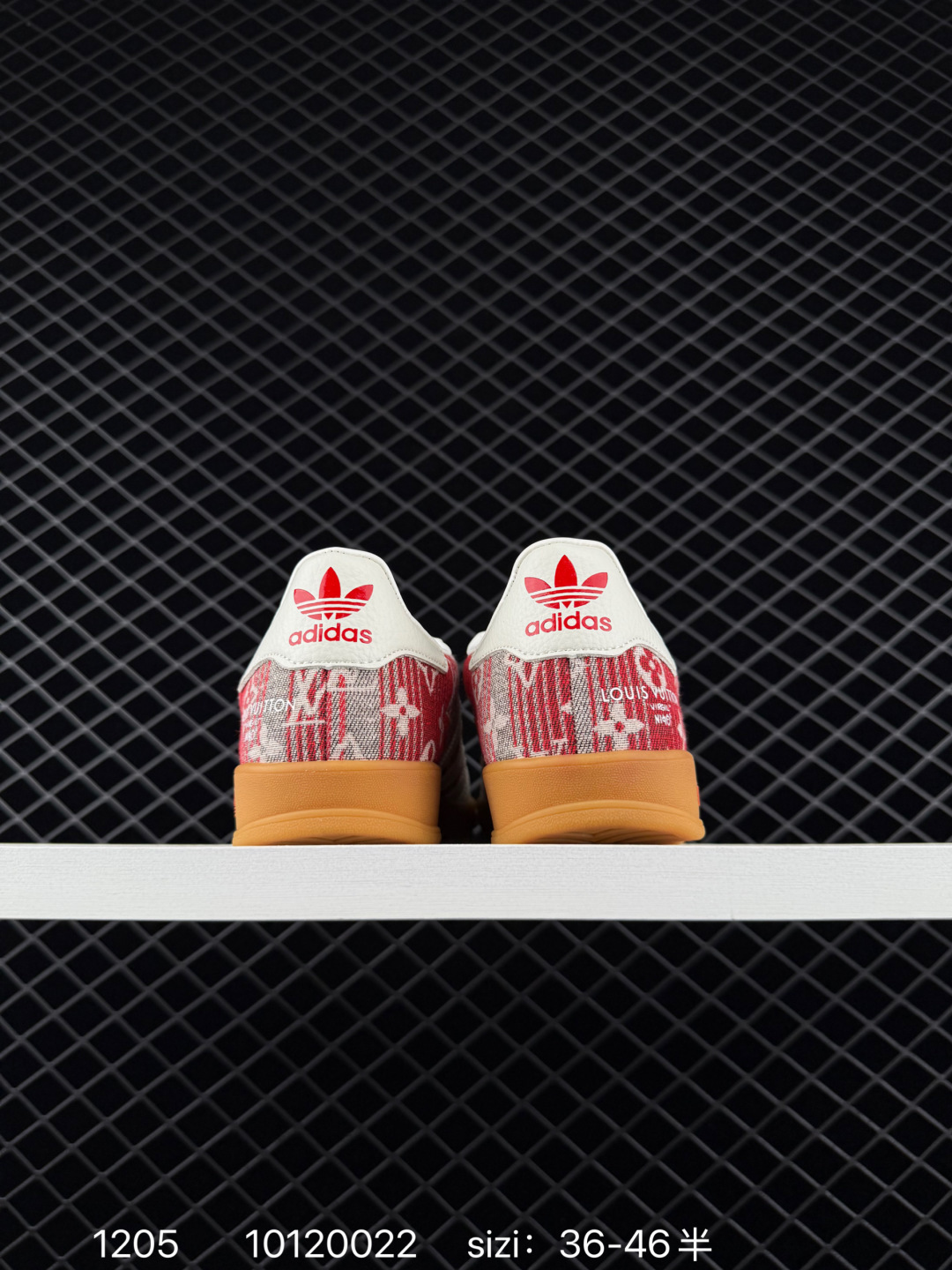 Adidas  Originals Superstar Pride RM