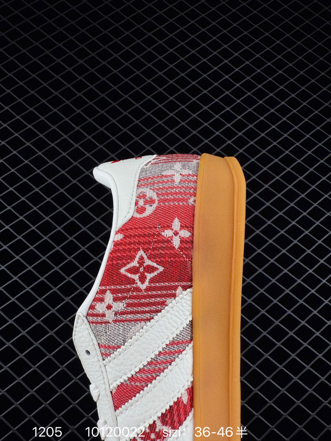 Adidas  Originals Superstar Pride RM