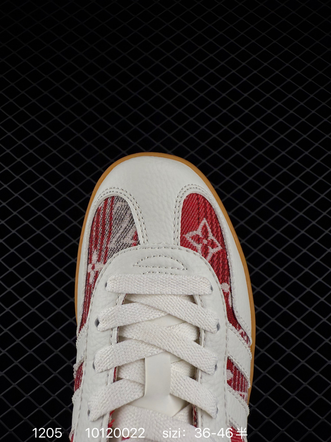 Adidas  Originals Superstar Pride RM