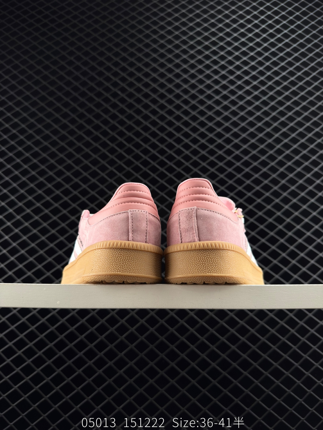 Adidas  Originals Superstar Pride RM