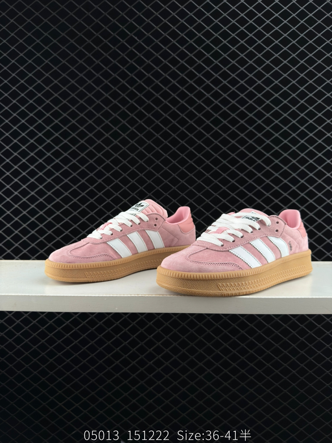 Adidas  Originals Superstar Pride RM