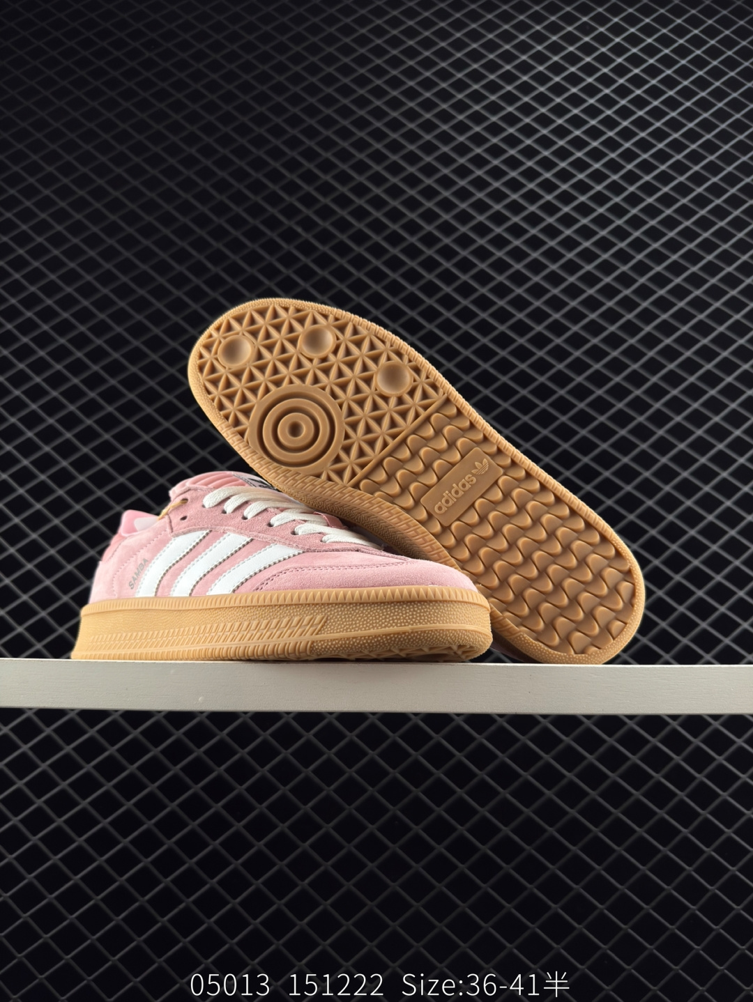 Adidas  Originals Superstar Pride RM