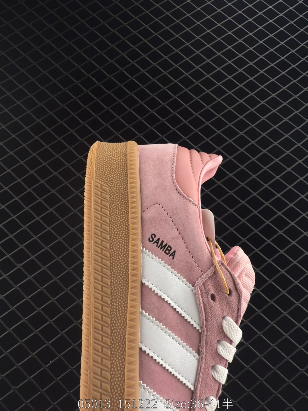 Adidas  Originals Superstar Pride RM