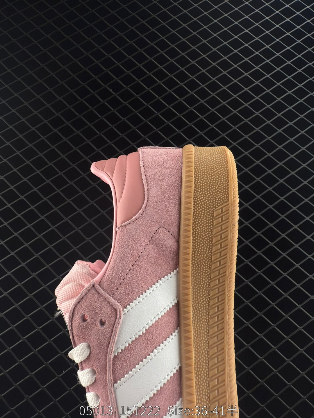 Adidas  Originals Superstar Pride RM