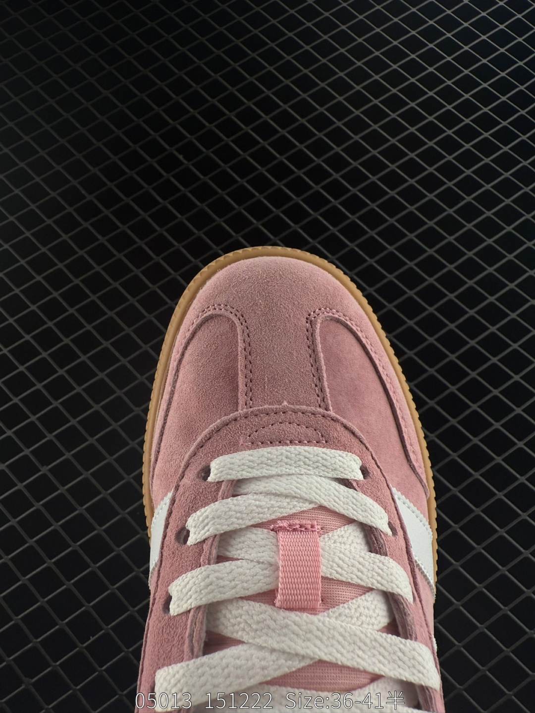 Adidas  Originals Superstar Pride RM