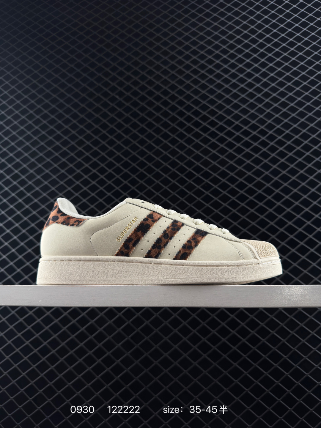 Adidas Originals Superstar Adidas Originals Superstar