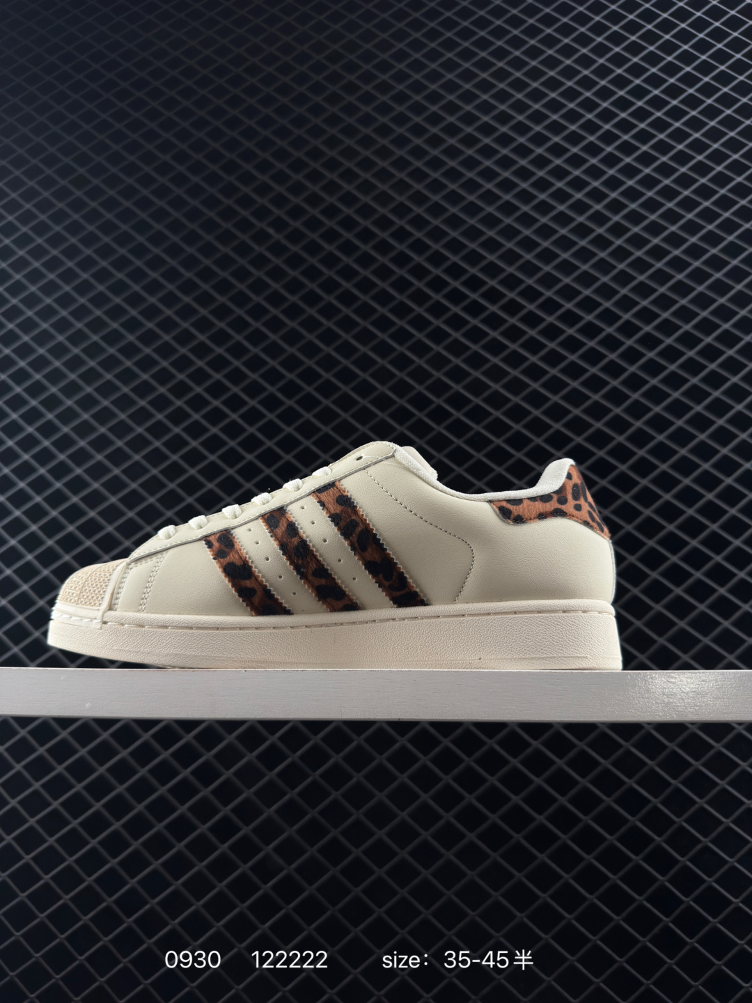 Adidas Originals Superstar