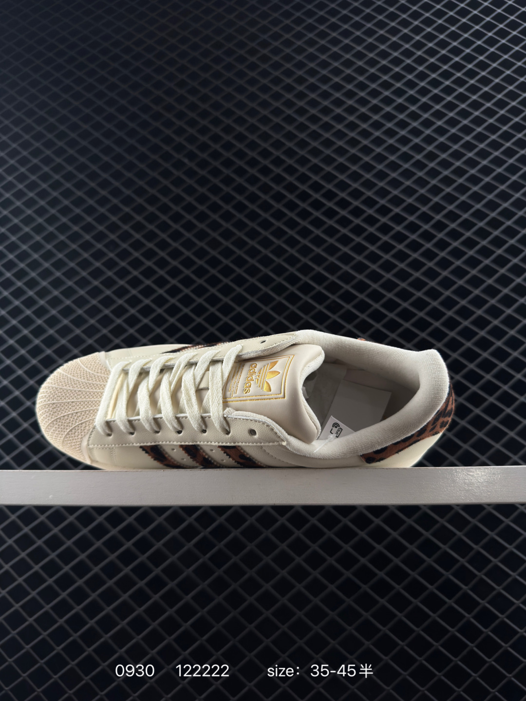 Adidas Originals Superstar