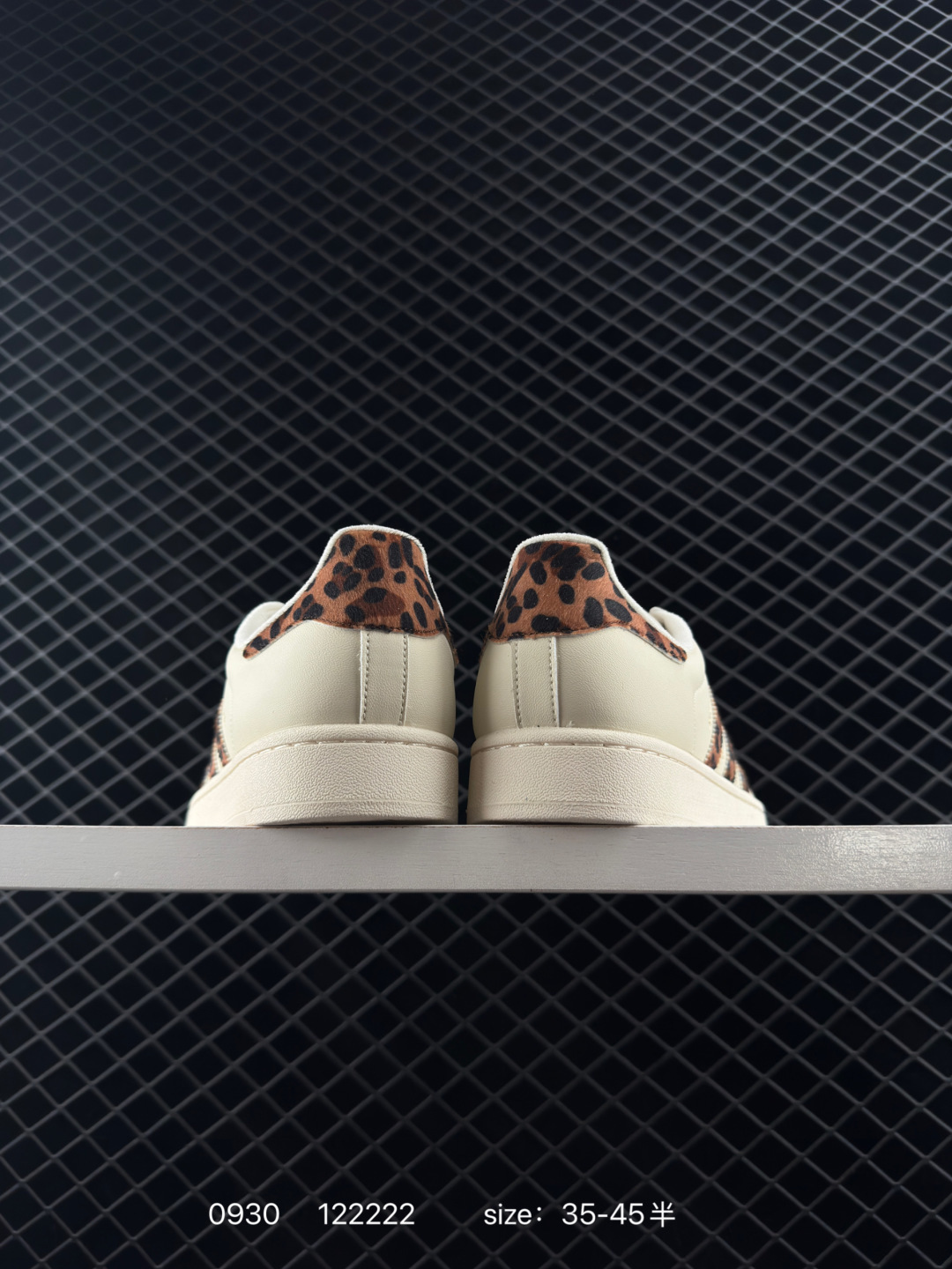 Adidas Originals Superstar