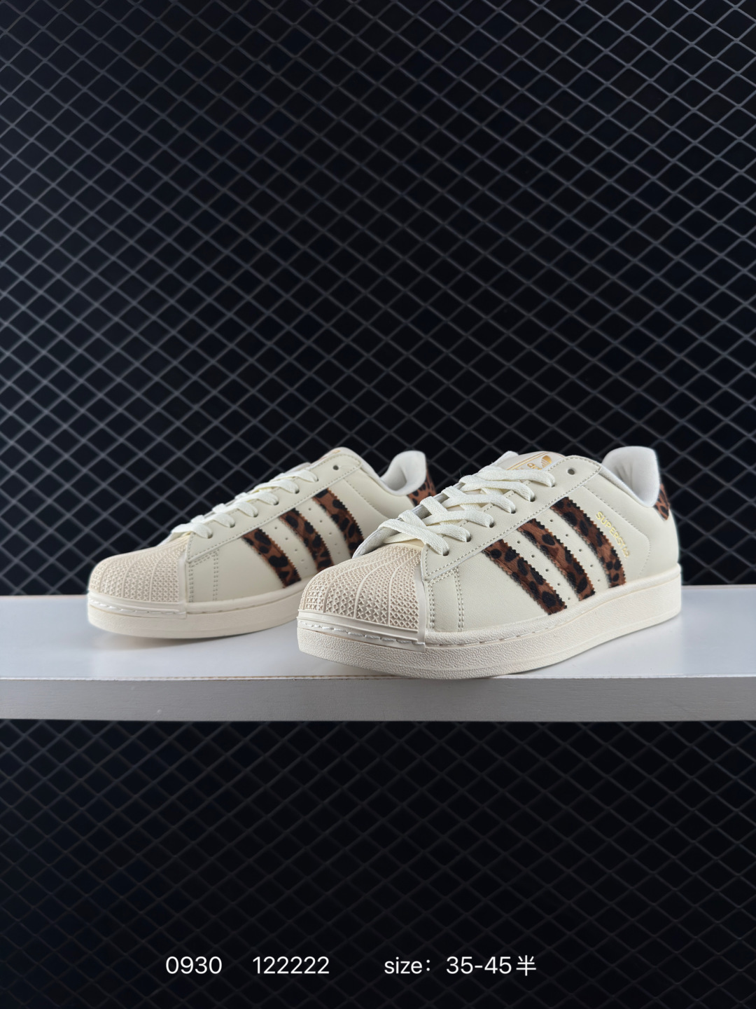 Adidas Originals Superstar