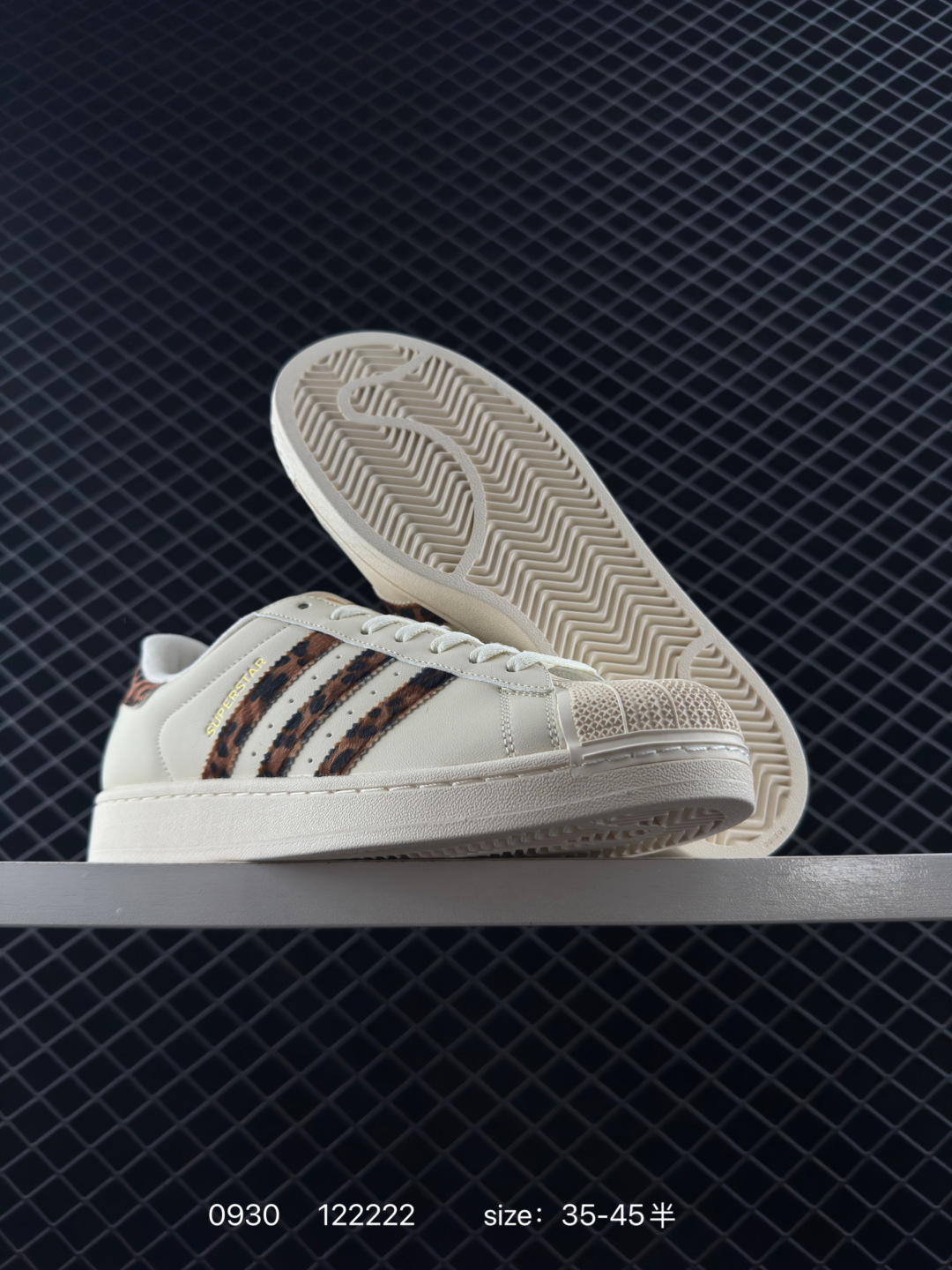 Adidas Originals Superstar