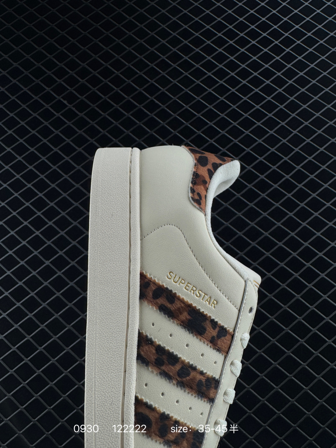 Adidas Originals Superstar