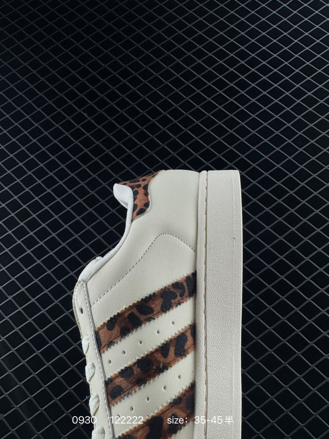 Adidas Originals Superstar