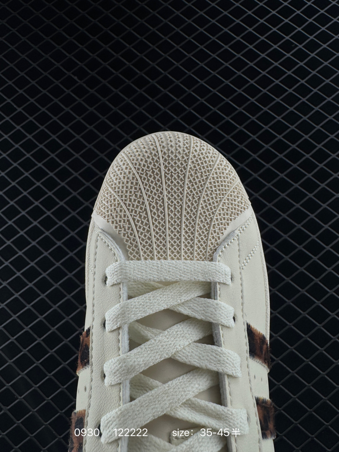 Adidas Originals Superstar